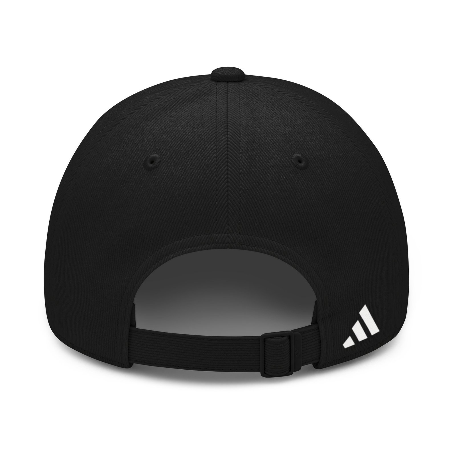 RunFlat Coffee Alliance Cap – Cafe Racer Crest - Image 2