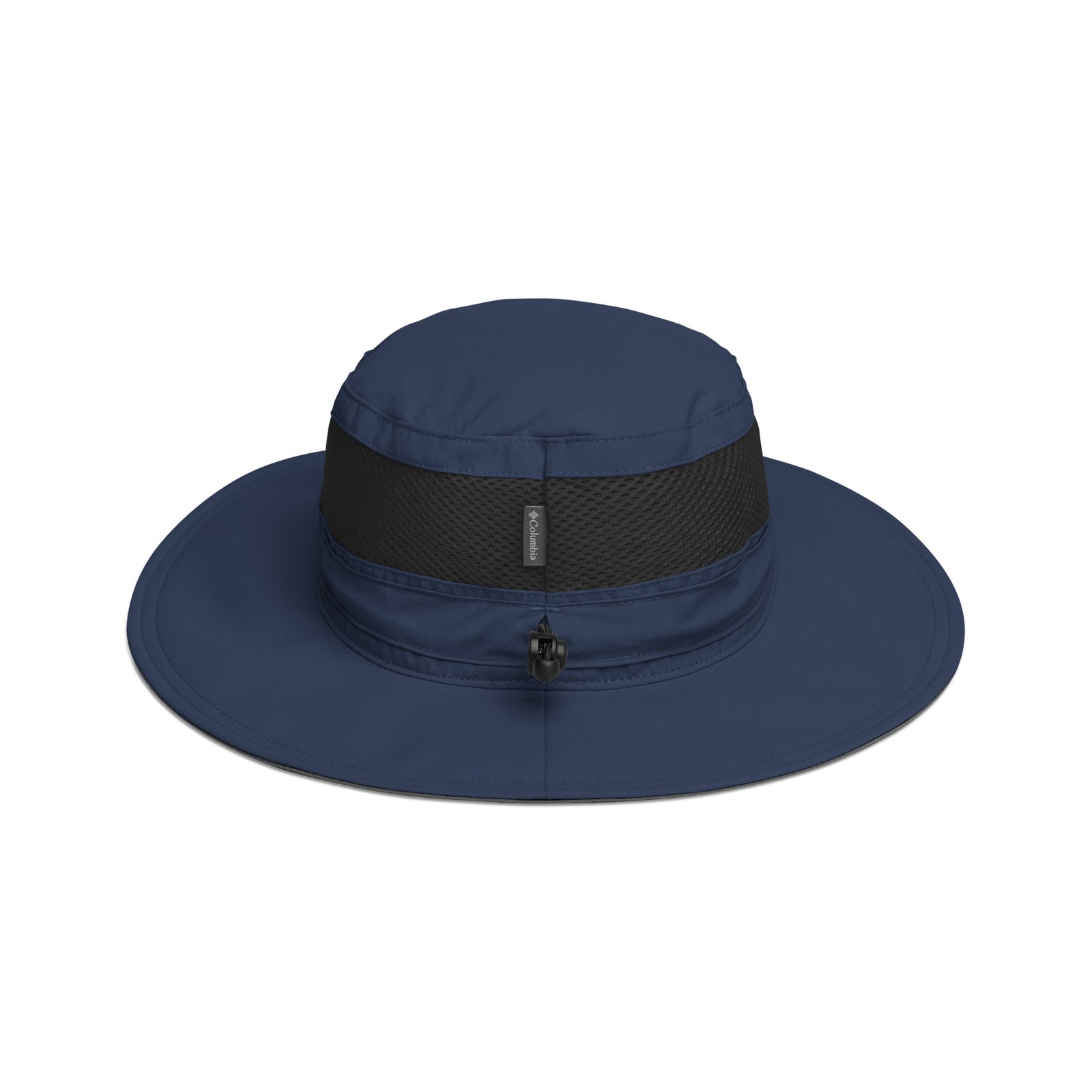 RunFlat Coffee Booney Hat – Checkered Flag - Image 5