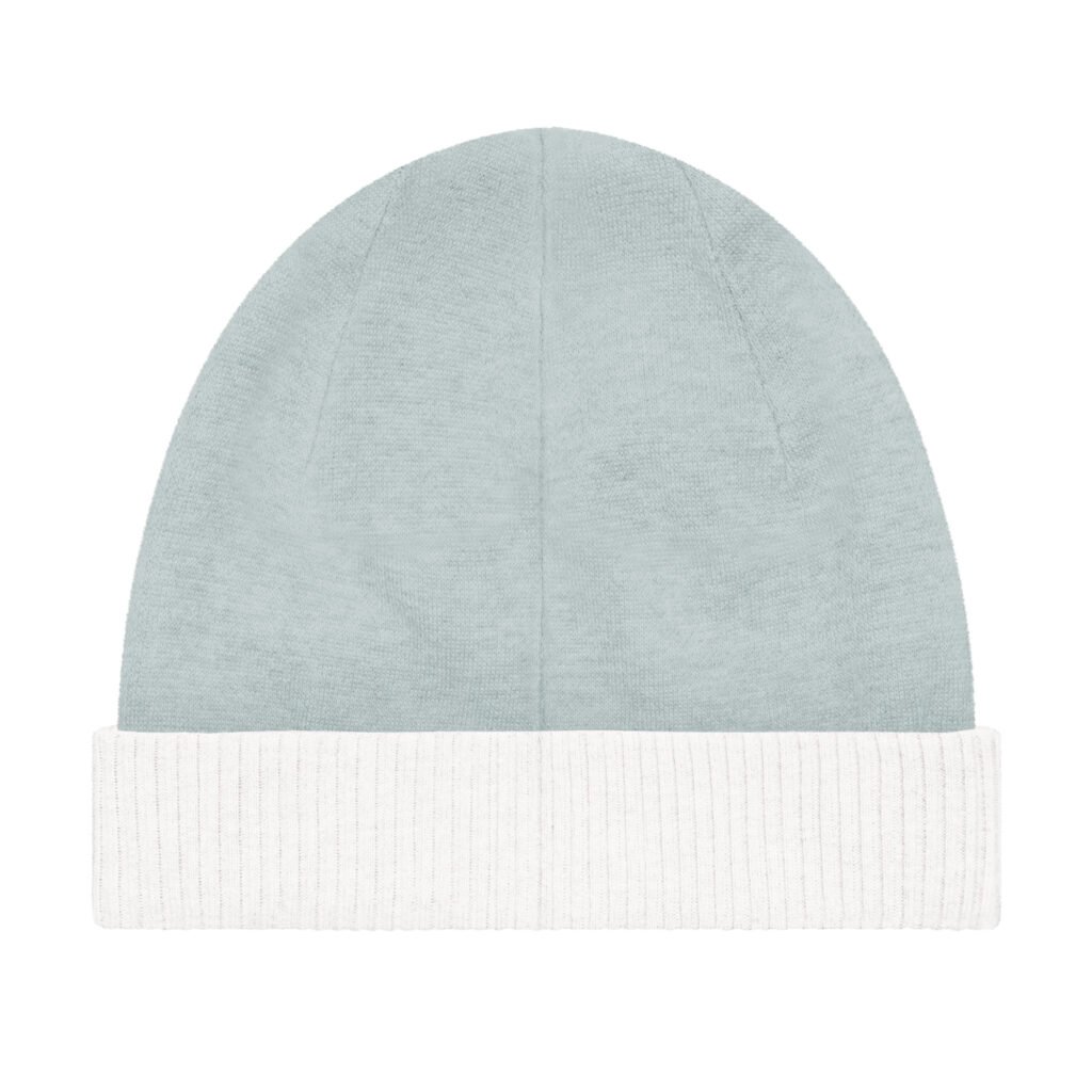 Racing Stripe Beanie