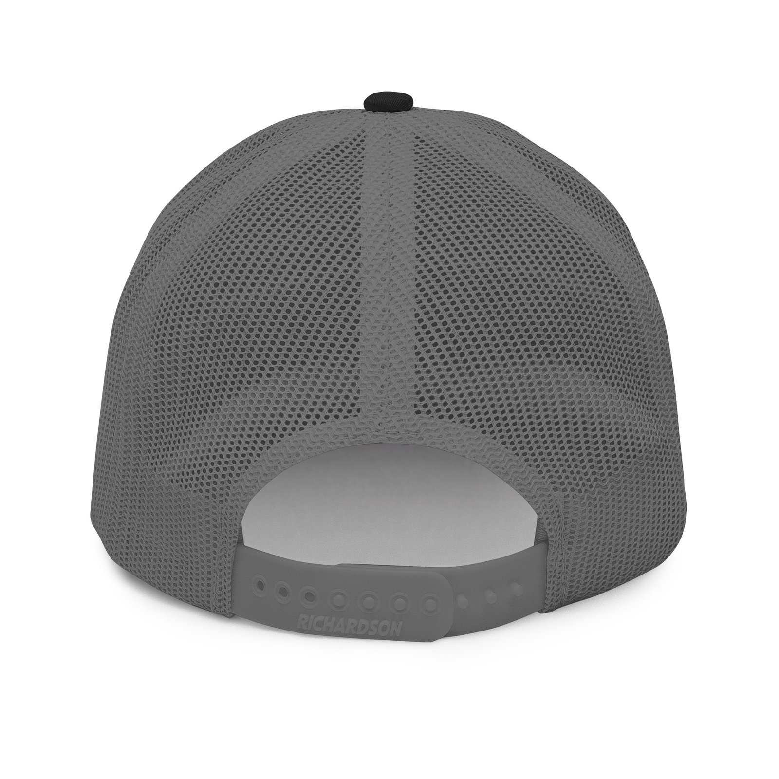 RunFlat Trucker Cap - Image 6