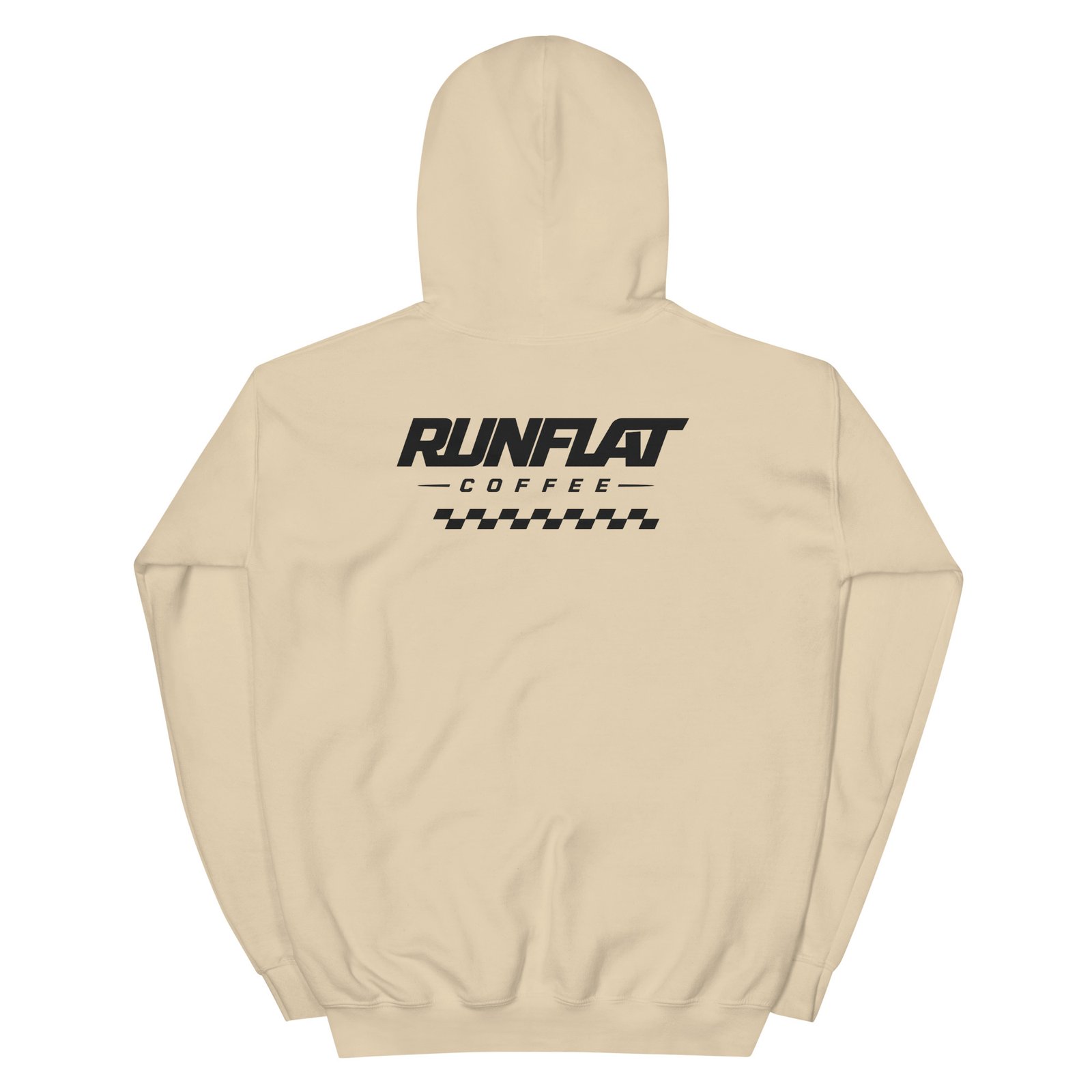 RF “SPEED” Hoodie - Image 2