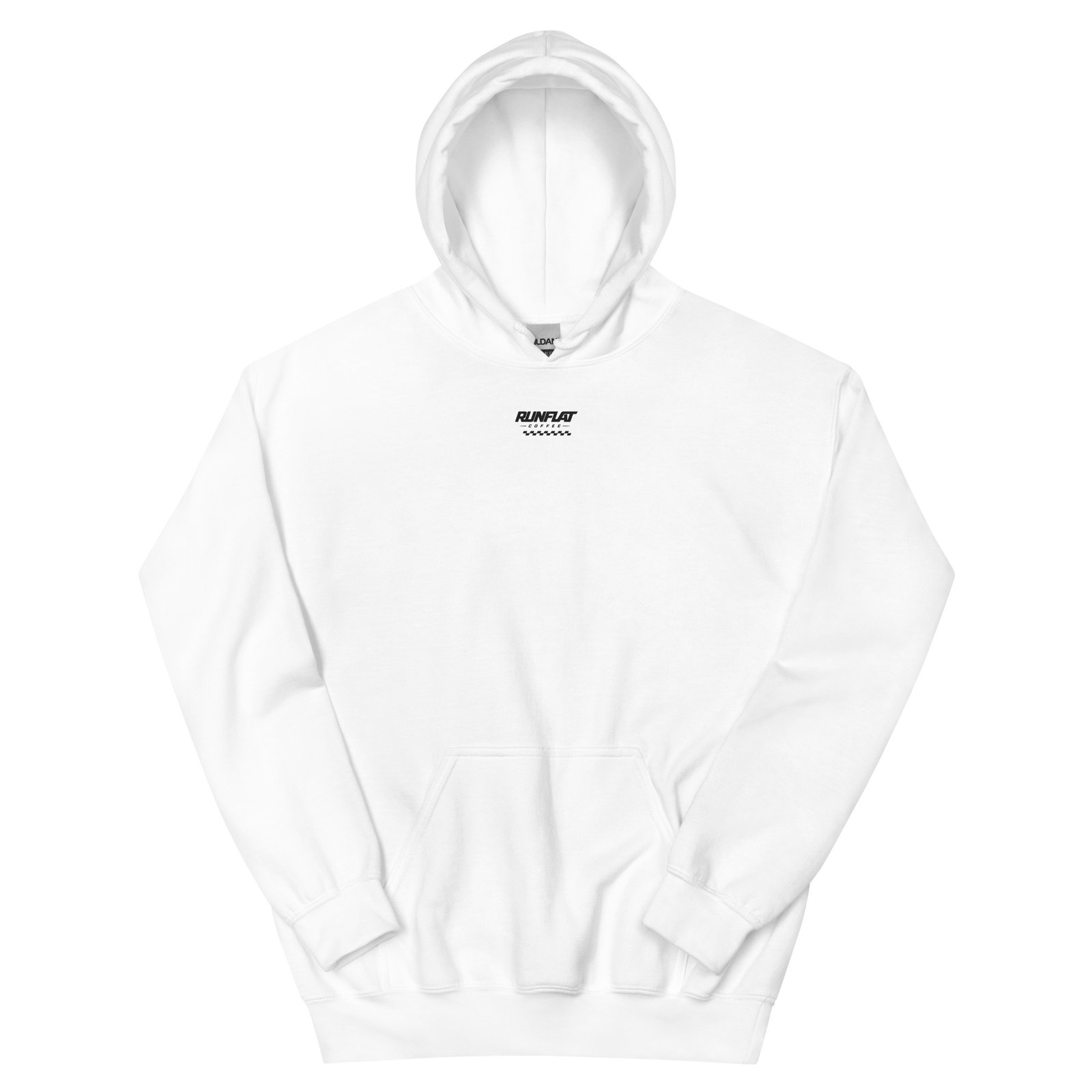 RF “SPEED” Hoodie - Image 5