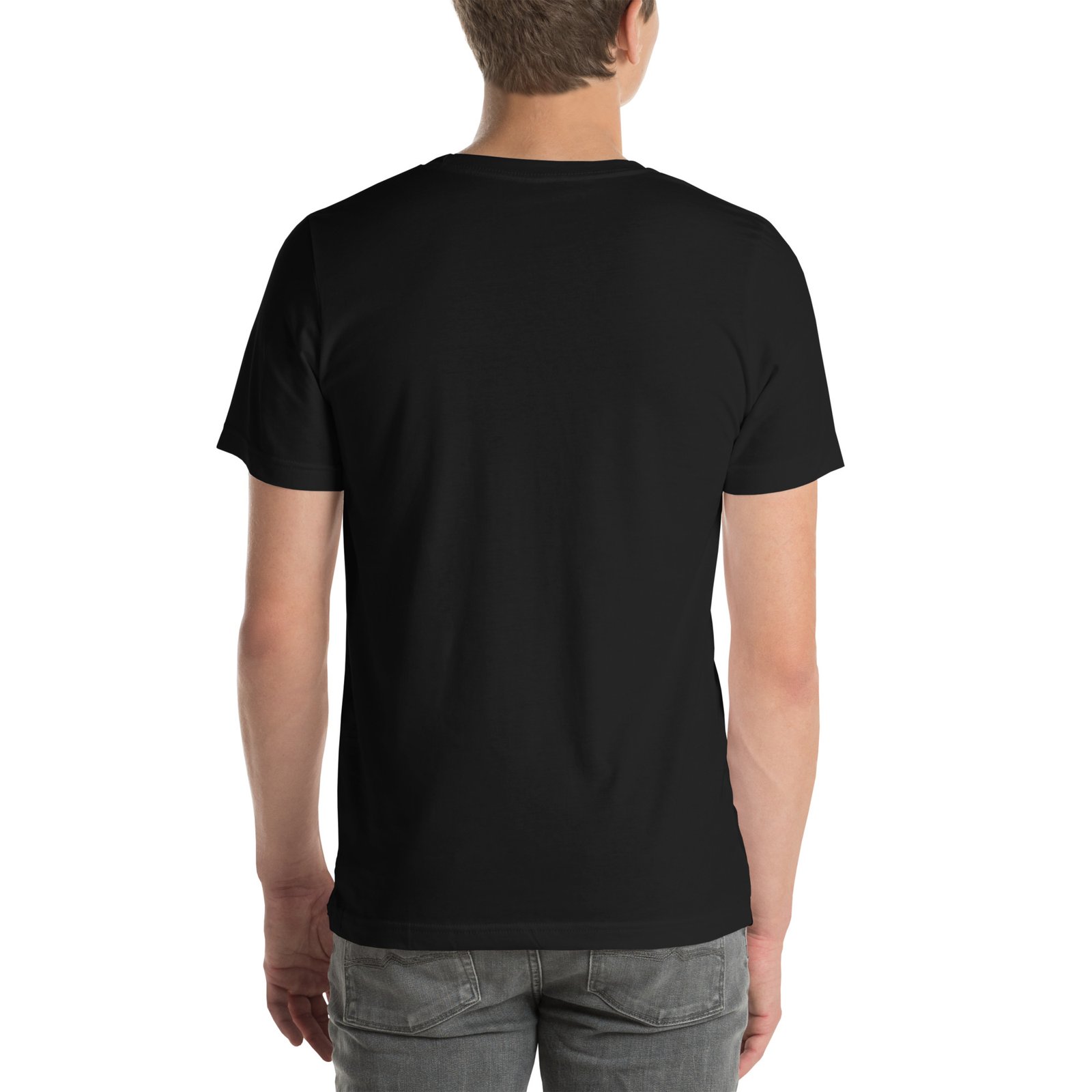 Vintage Speedometer Tee - Image 2